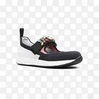 运动鞋交叉训练设计-空若网 运动鞋交叉训练设计-空若网