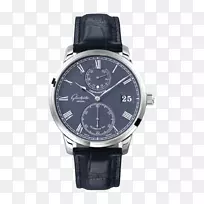 ��������ԭ��ʱ������ʱ��-������