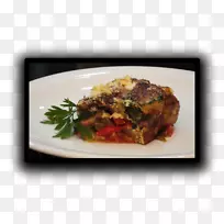 菜系菜谱-煎蛋卷-空若网 菜系菜谱-煎蛋卷-空若网