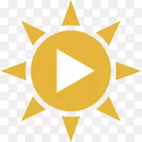 电脑图标剪贴画-空若网 电脑图标剪贴画-空若网