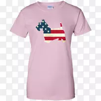 t����ñ������t��-������