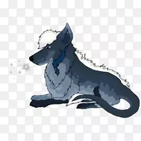 犬种鼻犬-空若网 犬种鼻犬-空若网