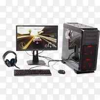 电脑硬件台式电脑手提电脑个人电脑戴尔笔记本电脑-空若网 电脑硬件台式电脑手提电脑个人电脑戴尔笔记本电脑-空若网