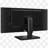 电脑显示器ips面板显示背光lg电子lg ub 67-b-lg电视-空若网 电脑显示器ips面板显示背光lg电子lg ub 67-b-lg电视-空若网