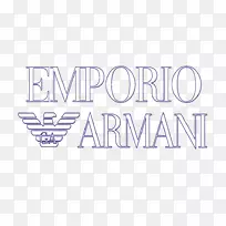 标志品牌设计-空若网 标志品牌设计-空若网