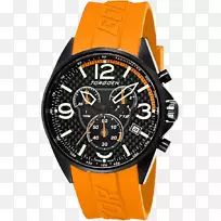 ŷ�׼��ټǱ��Զ���-������