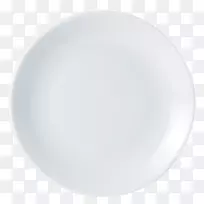 ������;��մɰ�-������