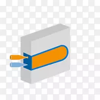 矩形材料角-空若网 矩形材料角-空若网