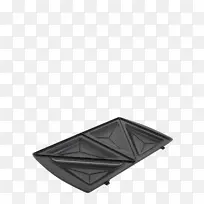 矩形角-空若网 矩形角-空若网