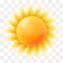 图安娜·费蒂耶俱乐部剪贴画-空若网 图安娜·费蒂耶俱乐部剪贴画-空若网