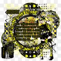 ��������-������