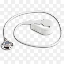 银身首饰.银-空若网 银身首饰.银-空若网