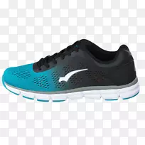 耐克免费滑板鞋-耐克-空若网 耐克免费滑板鞋-耐克-空若网