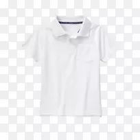 马球衫t恤领袖网球马球衫-空若网 马球衫t恤领袖网球马球衫-空若网