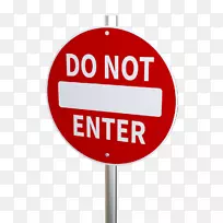 ��Ӱ��˰-��Ѿ����־-�޽����־-������