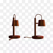 �ƾ�̨�Ƶ���.��-������