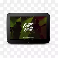 ���Ӷ�ý��С����-ѡ��Ǽ�-������