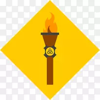 标志线角品牌线-空若网 标志线角品牌线-空若网