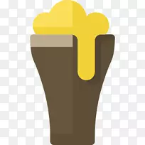 �ձ���ָ�������-������