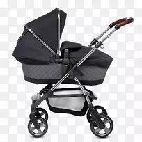 银十字运输机婴儿运输婴儿-空若网 银十字运输机婴儿运输婴儿-空若网