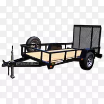 ��̥���ֵ��̻�������-������