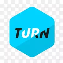 商标字体-选民登记-空若网 商标字体-选民登记-空若网