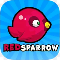 笑脸线短信嘴夹艺术-笑脸-空若网 笑脸线短信嘴夹艺术-笑脸-空若网