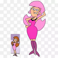 手指智人人类行为剪贴画-空若网 手指智人人类行为剪贴画-空若网