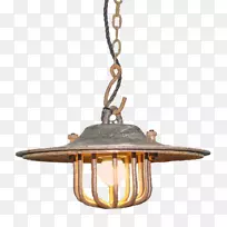 吊灯LED灯爱迪生螺丝灯-空若网 吊灯LED灯爱迪生螺丝灯-空若网