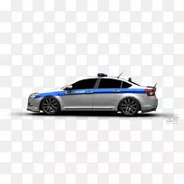 中型轿车合金车轮紧凑型轿车全尺寸轿车-空若网 中型轿车合金车轮紧凑型轿车全尺寸轿车-空若网