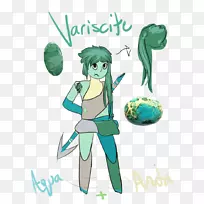 智人图形设计人类行为剪贴画设计-空若网 智人图形设计人类行为剪贴画设计-空若网