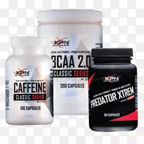 膳食补充剂.支链氨基酸营养.最后-空若网 膳食补充剂.支链氨基酸营养.最后-空若网