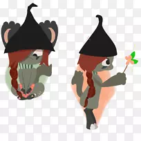 ʥ��װ��Ʒ��ͨ-ʥ����-������