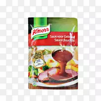 ��֭��֭�䷽��ζKnorr-nasi goreng-������