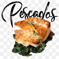 ����������bhelpuriӡ�Ȳ�-������