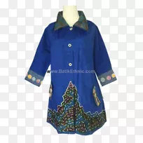 ��Ͳ������װ����ȹ����ĸ��Ⱦ-������