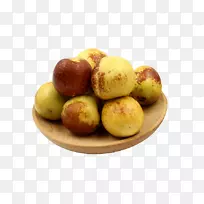 冬枣冬枣-空若网 冬枣冬枣-空若网