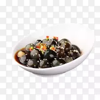 菜谱配方超级食物-鸟脯生姜-空若网 菜谱配方超级食物-鸟脯生姜-空若网