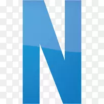 标志品牌线-空若网 标志品牌线-空若网