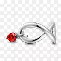 银身珠宝宝石-银-空若网 银身珠宝宝石-银-空若网