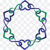 人体珠宝线剪贴画线-空若网 人体珠宝线剪贴画线-空若网