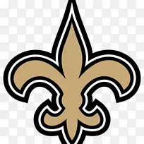 新奥尔良圣徒NFL新奥尔良鹈鹕美式足球-空若网 新奥尔良圣徒NFL新奥尔良鹈鹕美式足球-空若网