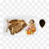 �������ȵ���ʳƷͼ��ֱ���.����ţ��ͼ��-������