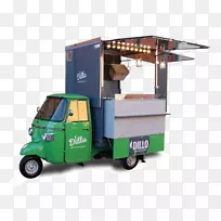 ������е-Ƥ����-������