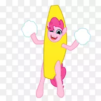 脊椎动物手指粉红m剪贴画线-空若网 脊椎动物手指粉红m剪贴画线-空若网