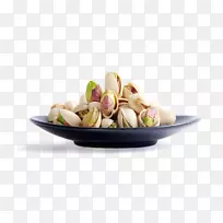 ��ʽ�;߲���-���Ĺ�����ͼ-������