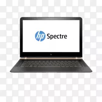 笔记本电脑Mac图书专业英特尔核心i5-膝上型电脑-空若网 笔记本电脑Mac图书专业英特尔核心i5-膝上型电脑-空若网