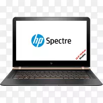 笔记本电脑惠普展馆17-g 100系列惠普英特尔i5-笔记本电脑-空若网 笔记本电脑惠普展馆17-g 100系列惠普英特尔i5-笔记本电脑-空若网