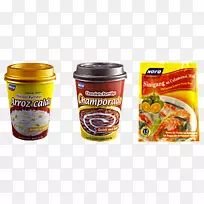 ���ɱ�ʳƷ��˾��ζƷ���ɱ�����-������