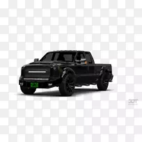 轮胎车汽车设计汽车货车-空若网 轮胎车汽车设计汽车货车-空若网